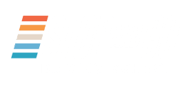 Stop & Go Logo